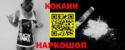гашик Будённовск